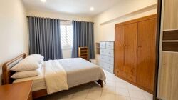 Blk 101 Bukit Batok West Avenue 6 (Bukit Batok), HDB 5 Rooms #630727711